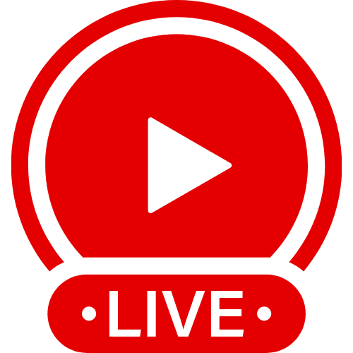 Scenexqueen | Live Webcam Shows & Interactive Adult Entertainment